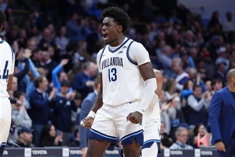 Butler vs. Villanova Prediction, Odds, College Basketball  .